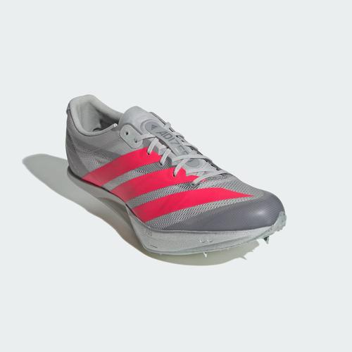 Adidas ADIZERO PRIME SP 4 Track Shoes Unisex JH5234
