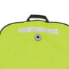 Deep Diving Lift Kit with Light Elements, Recovery Bag, Innovative Floating Buoy