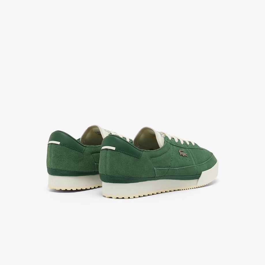 [lacoste] Men's Aura Sneakers RZ0155M55N1X3