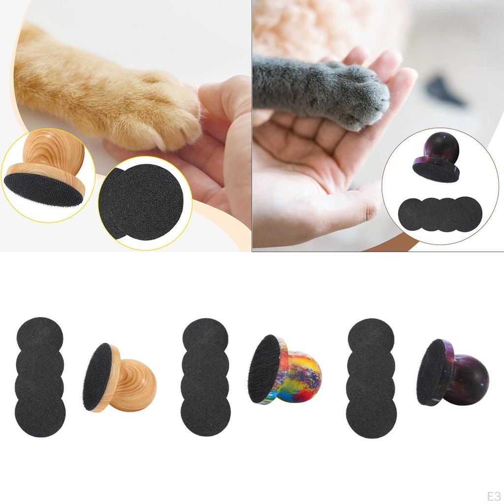 Dog , Portable Pet Grooming Outdoor Tool for Cats, And Dogs