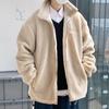 Vestes et manteaux – Vestes