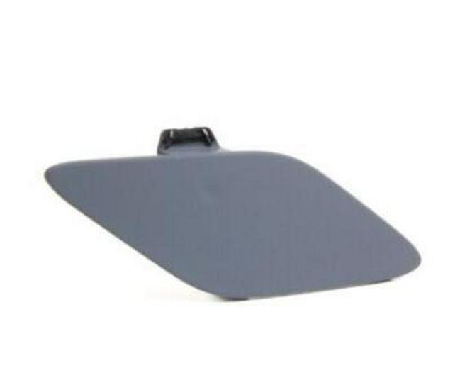 Cubierta Gancho Remolque Parachoques Trasero BMW Z4 E89, 51127228112