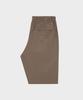 Teildeon Tech Woven Shorts Brown