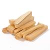 Luna Sundara Palo Santo Räuchersticks, Palo Santo Räuchersticks, Duftendes Holz [100g Beutel]