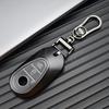Tpu Car Key Case Cover For Mercedes Benz  C /S Class W223 W206 S350L S400L S450L S500L Protector Accessories