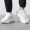 Under Armour Men's Seasonal Lifestyle Running Shoes