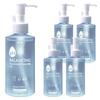 Pretti Mildly Acidic Hyaluronic Cleansing Oil, 200ml, 5 Pcs