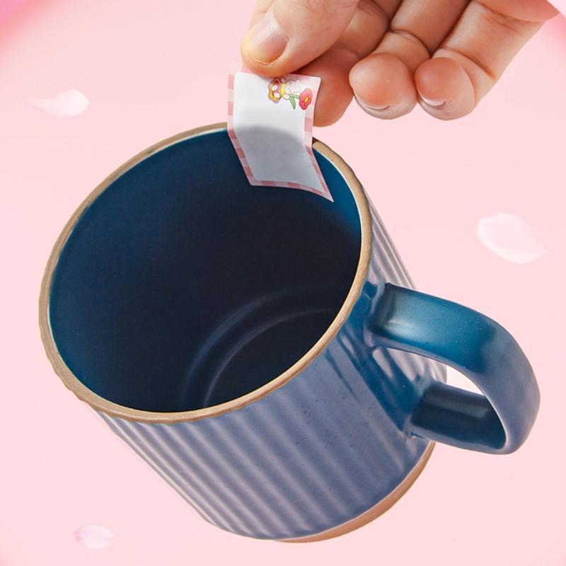 350 szt. Urocze etykiety imienne Naklejki identyfikacyjne Samoprzylepne etykiety imienne Naklejki Etykiety na odzież do żłobka i szkoły