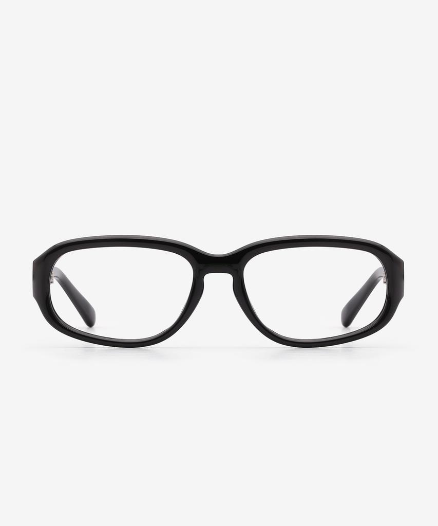 Lieti Ulberto C1 Black