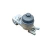 1103N3 Oil Filter Bracket for Peugeot Citroen 2.0 Engine