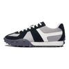 Li Ning Cloud Sichuan Collection VTNG Slip Resistant, Abrasion Resistant, Lightweight Low top Sports Casual Shoes AGCT160-6