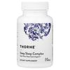 Deep Sleep Complex, 60 Capsules