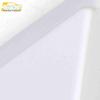 Yusheng S330 Interior Triangle Decorative Frame & Window Panel Sequins