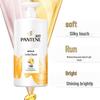 Pantene Daily Moisture Renewal Shampoo 750ml