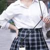 Diagonal Crossbody Phone Strap Detachable Phone Neck Straps  Phone Case Hanging