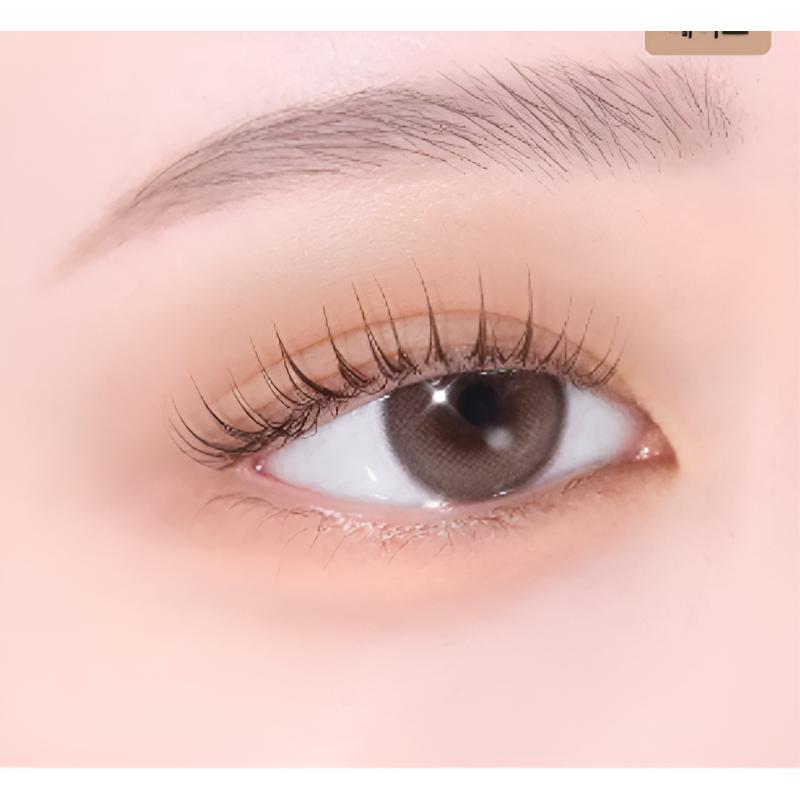 TIRTIR Sombra de Olhos de Bolso Airslick