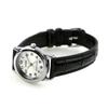 Casio Quartz Standard Overseas Watch Analog Battery-Powered LTP-V001L-7B Women's