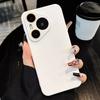All-inclusive lens film is suitable for Huawei p70pro mobile phone case new mate70 liquid mate30 anti-drop 40 silicone