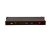 Rete – Modem e router