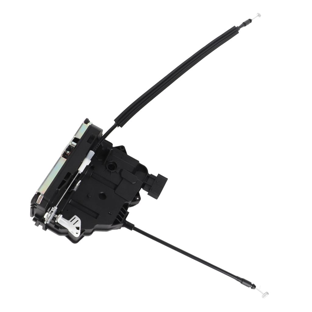 Rear Door Lock Actuator 1633561880 High Power Flexible Replacement For DUCATO 2006 to On