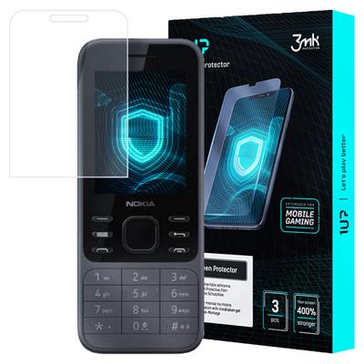 Nokia 6300 4G - 3Mk 1Up