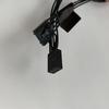 751366-001 Extension Card Power Cable Connection For HP Thunderbolt-2 753732-001