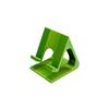 3D Printed Portable Phone Holder: Desktop Stand & Ornament