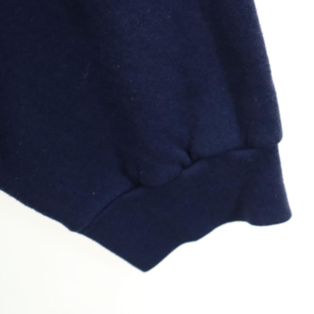 Looney Tunes 90s Old Warner Bros. Long Sleeve Trainer Women Used