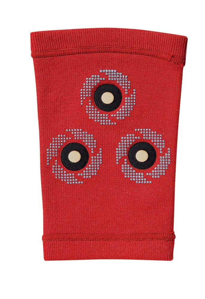 

PROIDEA Magnecker DX Knee Support (B)