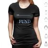 The Human Fund  Black  T Shirt Men Women Kids 6xl Charity Cosmo Kramer Elaine Benes Festivus George Jerk Store Kramer Sitcom