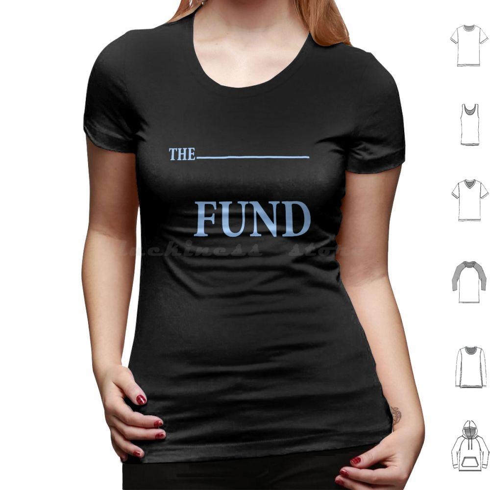 The Human Fund Black T Shirt Men Women Kids 6xl Charity Cosmo Kramer Elaine Benes Festivus George Jerk Store Kramer Sitcom