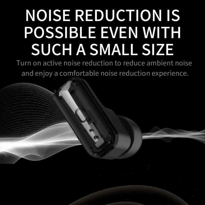 2025 New 2 In 1 TWS Headset Smart Watch 1.39" Women Men Sport Fitness Heart Rate Health Tracker Watches Earphone Music Smartwatch