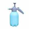 Pressurized Garden Spray Bottle