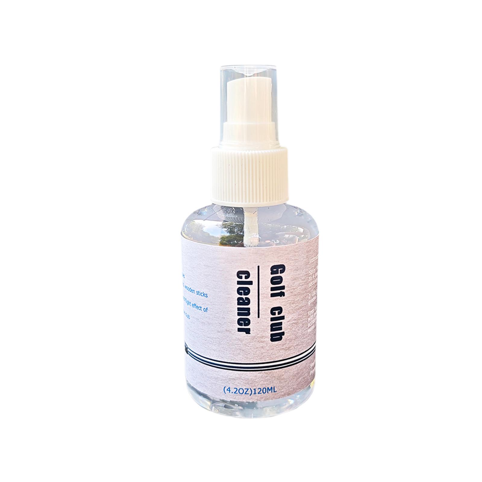 

Golf Cleaner Lightweight Sturdy Efficient Cleaning for Outdoor Sports,Gifts for Men,Golf Accessories,Essentials Golf Enthusiasts
