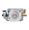 12520020562 Carburetor Kit for Echo PB-2155 PB-2100 ES-2100 Zama C1U-K43B Replace 12520020560 12520020561 Blower Carb