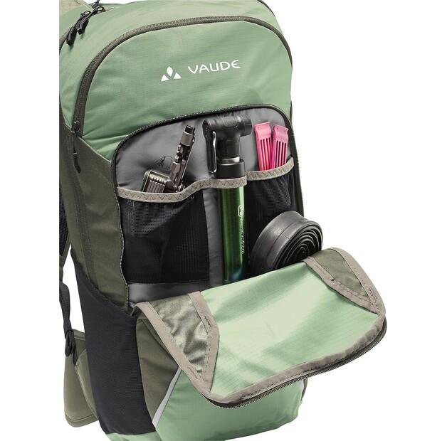 Рюкзак Vaude Ledro 12 willow green (16114-366)