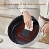 Midea 6L Multi-function Electric Hot Pot with Grill & Steamer CN plug (adapter included)