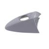 Car Front Left Door Handle Cover Repair For Hyundai Veloster 2012-17 82652-2V000