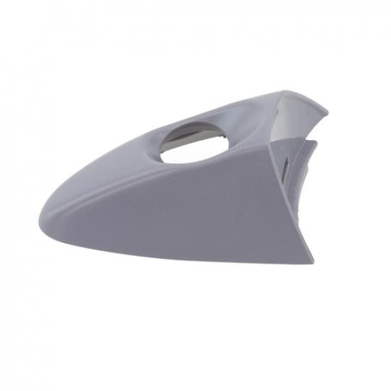 Car Front Left Door Handle Cover Repair For Hyundai Veloster 2012-17 82652-2V000
