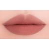 MAC Powder Kiss Liquid Lip Color, Over the Taupe, 5ml, 1 Stück