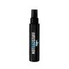 Sea Salt Hair Spray - Not Bad Stuff - 100ml