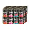 Dolina Noteci Rafi Mix di Sapori per Gatto 12 X 400G