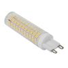 G9 LED Lamp Bulb SMD 2835 15W 110V/220V Corn Ceramics Light Warm/Cool White