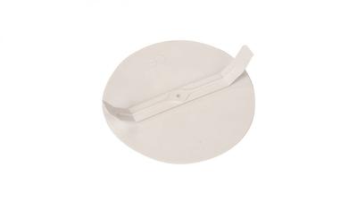 Power Tool Accessories – Power Tool Accessories