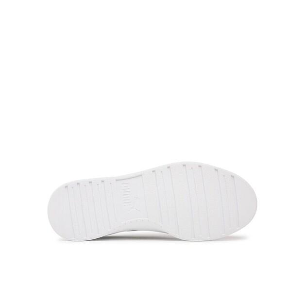 Кроссовки Puma Caven