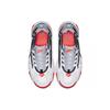 Nike Zoom 2K Grey Infrared AO0269-105