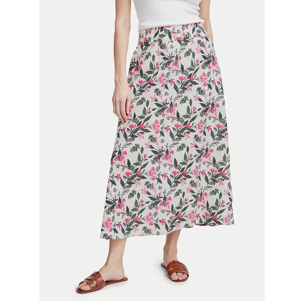 Юбка макси Fransa 20614061 EU XS