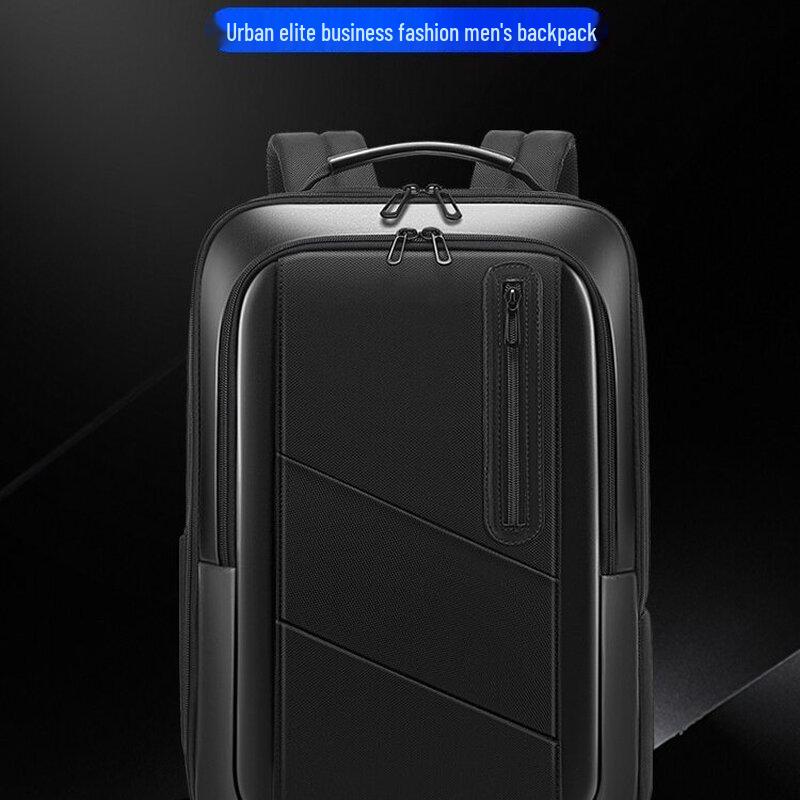 KINGSGEAR Business Urban Laptop Backpack