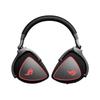 ROG Delta S Elite Gaming Headset