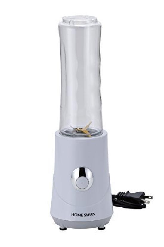 

Tritan Bottle Blender 400ml [item]